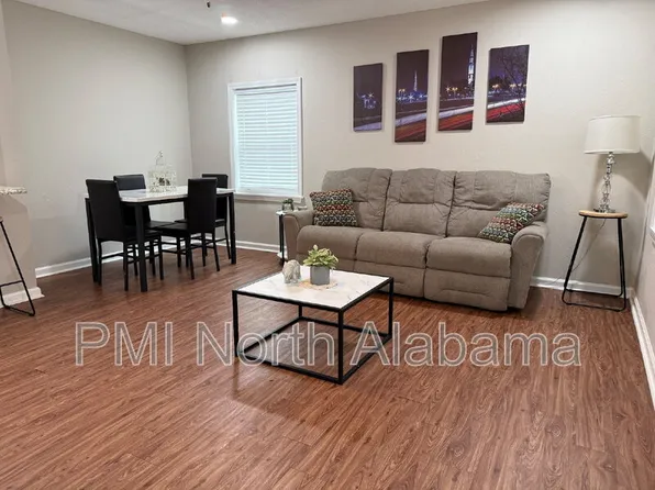 9921 Pulaski Pike, Toney, AL