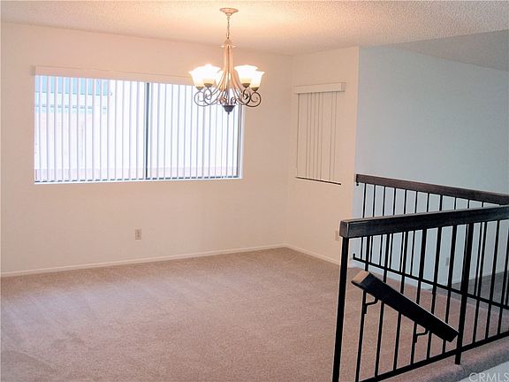 5th image of 4217 Michelle Dr