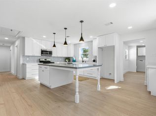 10036 Tri City Beach Rd, Baytown, TX 77523