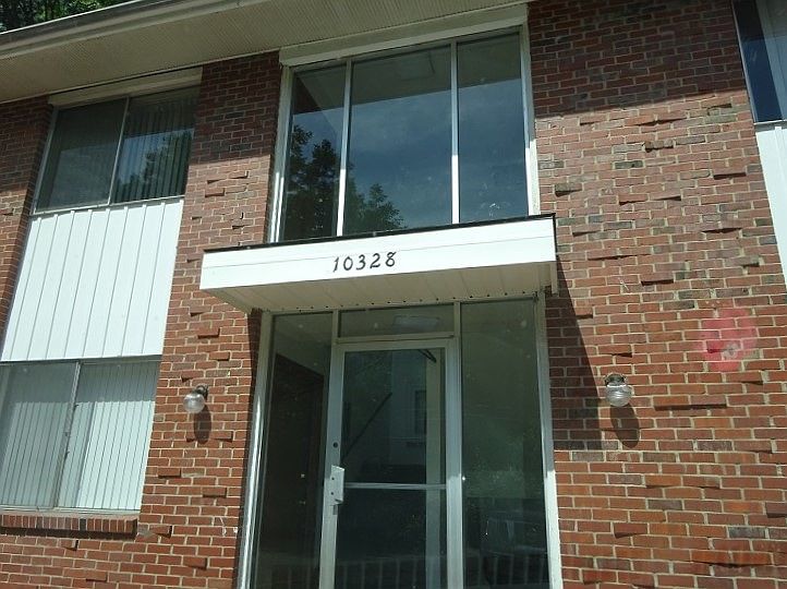 1st image of 10328 E 63rd St APT 3