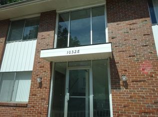 10328 E 63rd St APT 3, Raytown, MO 64133