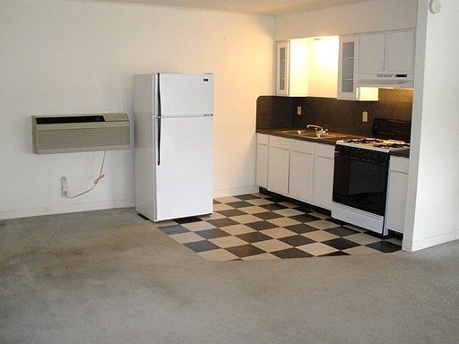 1st image of 1101 Music Ln APT 324