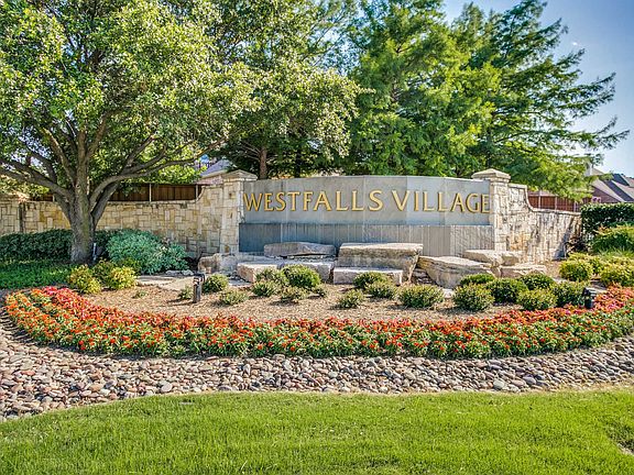 1672-marble-falls-dr-frisco-tx-High-Res-4.jpg