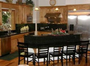 1236 Stockton Ave, South Lake Tahoe, CA