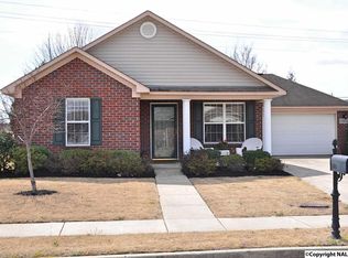 5313 Frankford Dr SE, Owens Cross Roads, AL 35763