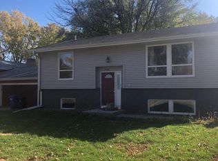 2236 Matterhorn Ln, Saint Paul, MN 55119