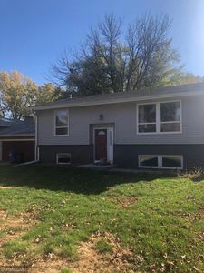 2236 Matterhorn Ln, Saint Paul, MN, 55119