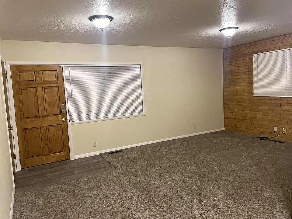 2 bed, 850 sqft, $1,400 — Photo 4