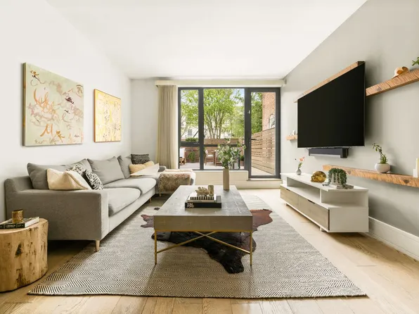 288 19th Street image 1 of 9