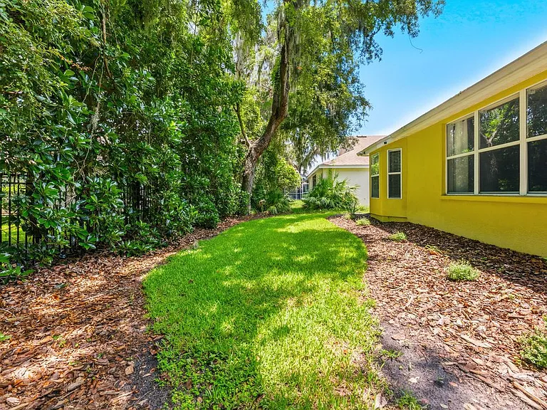 6125 Gannetwood Pl — Photo 32