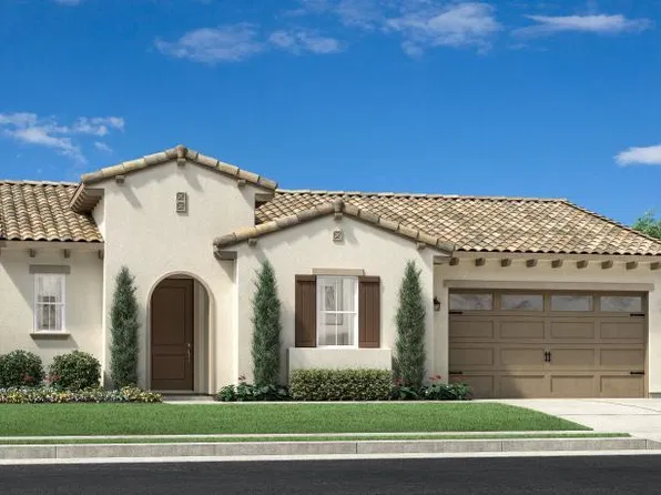4248 Meadow Crest Dr, Folsom, CA 95630