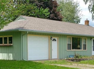 5925 E H Ave, Kalamazoo, MI 49048