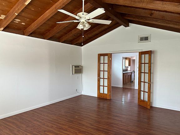 3rd image of 8082 Holder St