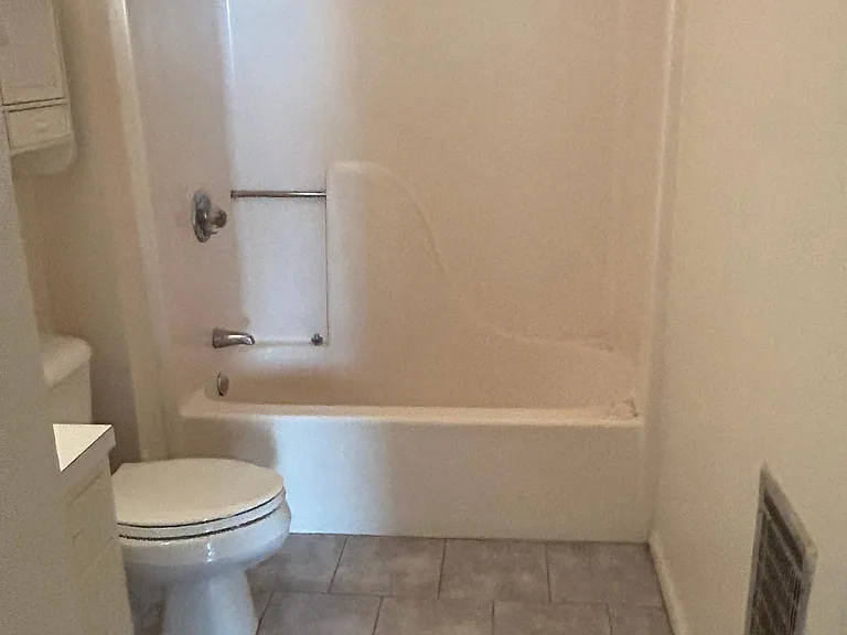 3495 Northrop St — Photo 7