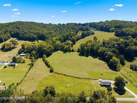 4th image of Little Valley Rd
