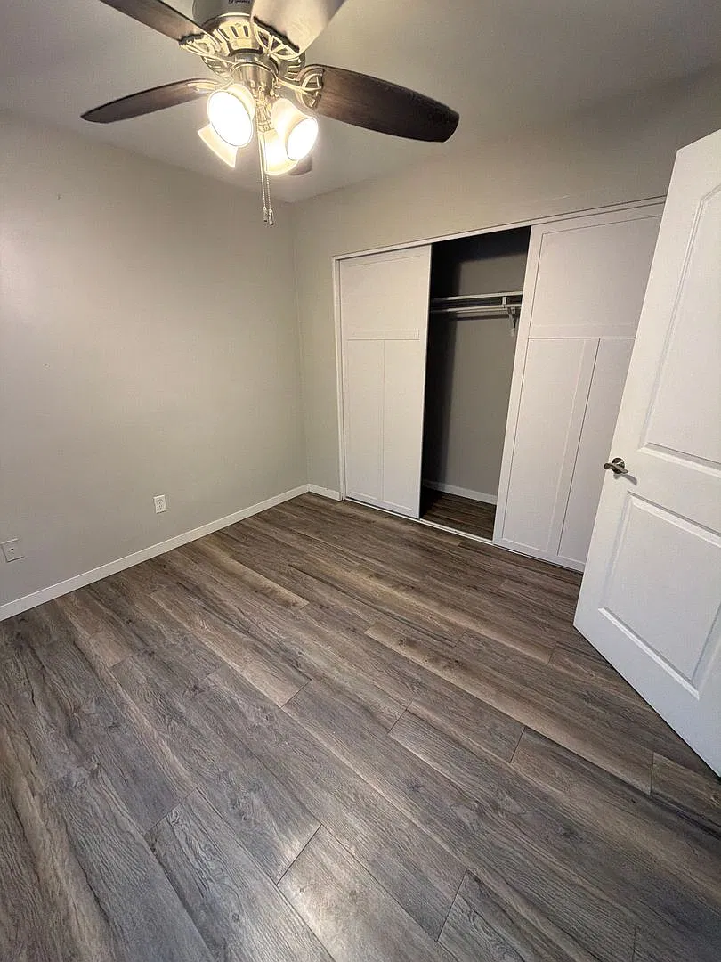 Lyndale Homes — Photo 1
