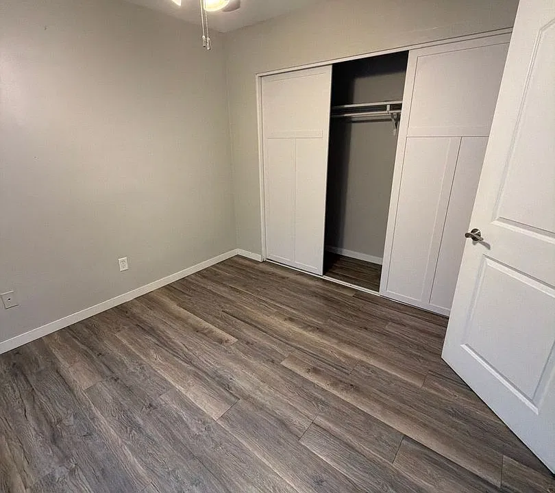 Lyndale Homes