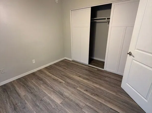 Lyndale Homes, 3309 Pillsbury Ave #2, Minneapolis, MN 55408