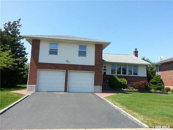2nd image of 1141 Sheldon Dr