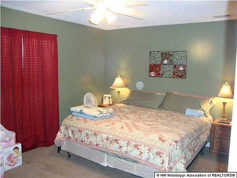 5th image of 5387 Bradley Ln