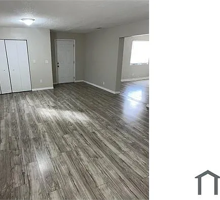 4305 Bessie Cir W — Photo 4