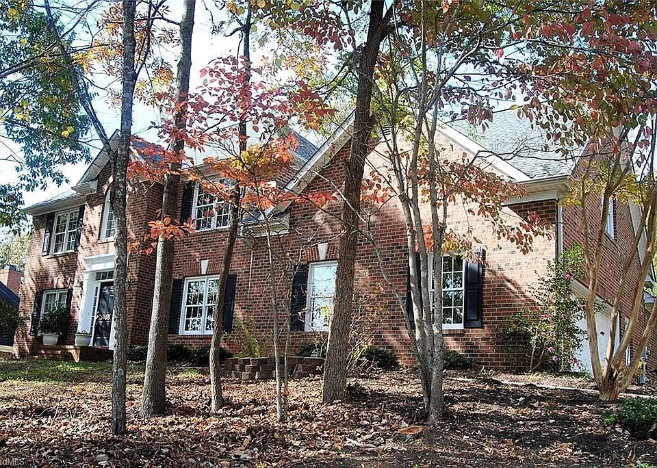 1st image of 3108 Carrbourgh Dr
