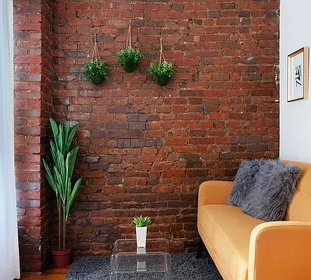 Rented by MD NYC Management LLC | media 5