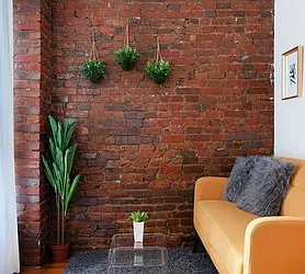 Rented by MD NYC Management LLC