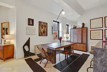 Sold by Corcoran