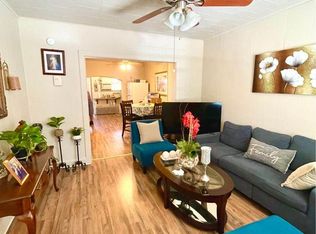 1956 Glendale Ave, Bethlehem, PA 18018