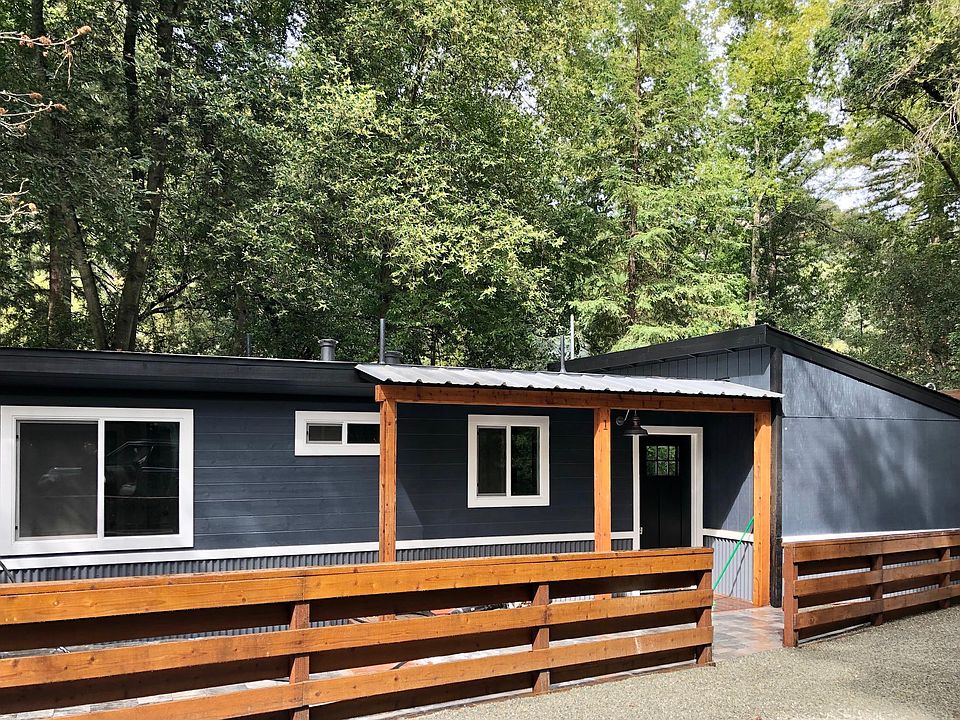 22801-big-basin-way-apt-1-saratoga-ca-95070-zillow