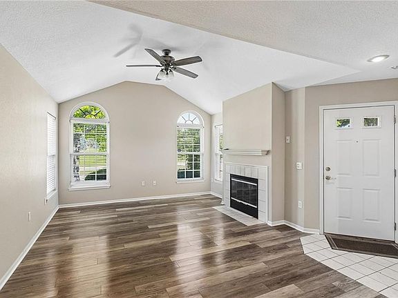 3rd image of 11316 S Pflumm Rd
