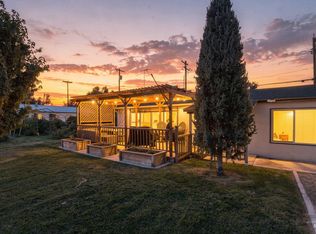 711 S Nectarine St, Nampa, ID 83686