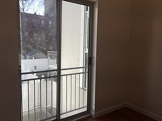 Rented by Real Estate Enterprise Firm