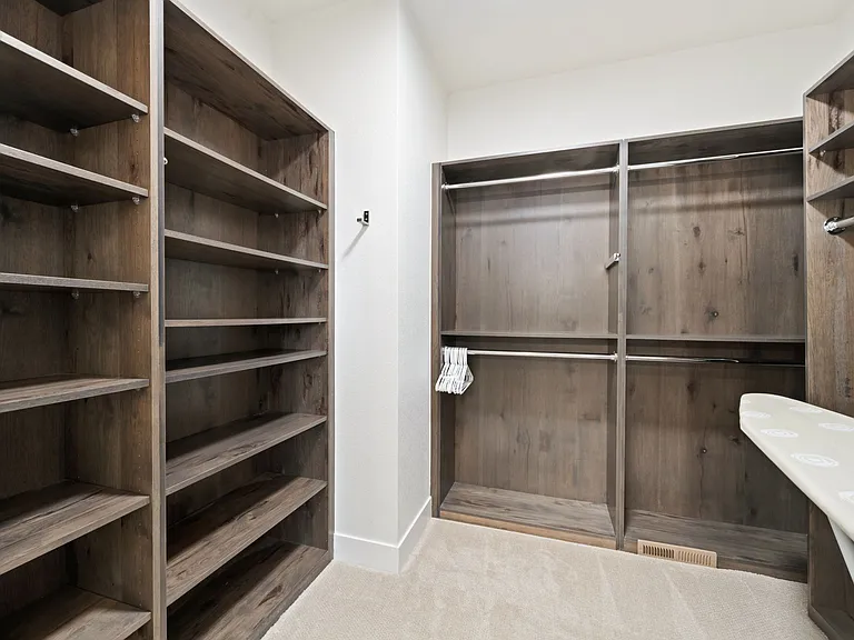 6242 Vernazza Way #2 — Photo 31