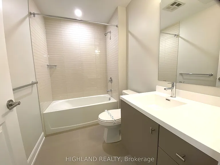 3220 William Coltson Ave #815 — Photo 11