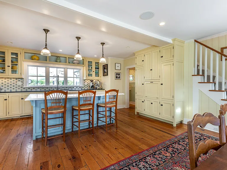 32 Leach Hollow Rd — Photo 21
