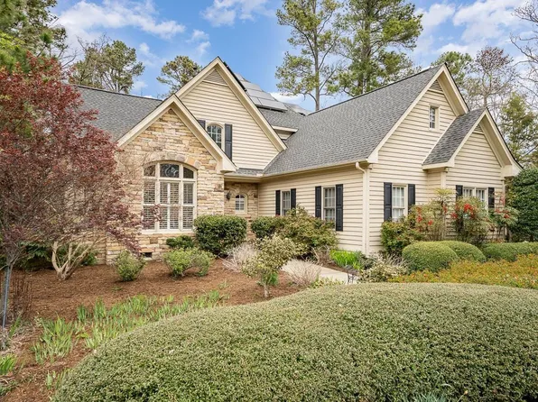 81400 Alexander, Chapel Hill, NC 27517