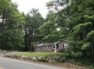 375 North St, Tewksbury, MA 01876