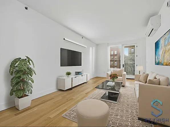 45 Lenox Road image 1 of 17