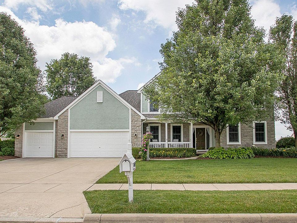 1st image of 13484 Silver Brook Dr
