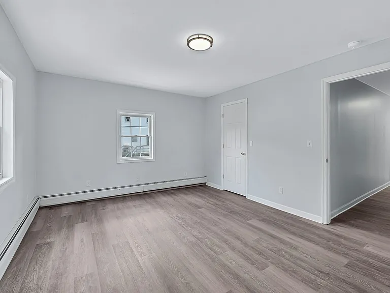 1719 Madison Ave #L — Photo 3