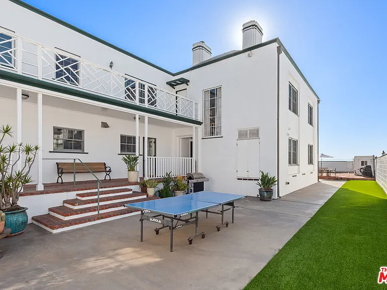 605 N Palisades Beach Rd — Photo 11