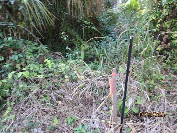 3rd image of 949 Caloosahatchee Ave