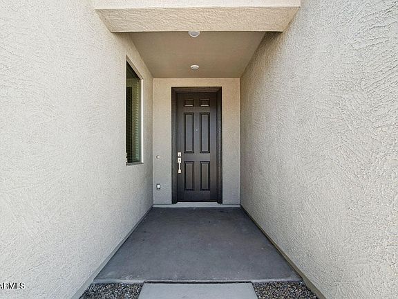 4th image of 2707 E ABE TRUCKLE Avenue