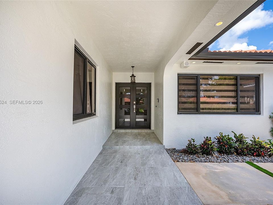 8724 NW 149th Ter, Miami Lakes, FL 33018 | MLS #A12036524 | Zillow