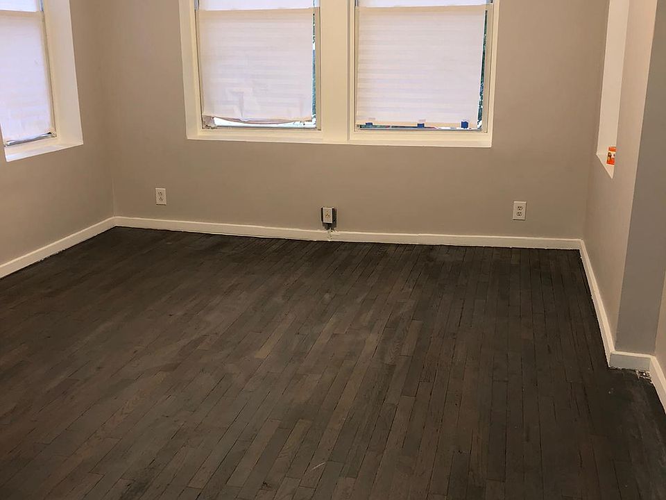1036 N Trumbull Ave 1 Chicago Il 60651 Zillow