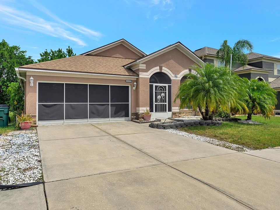 1st image of 31319 Glendalough Way