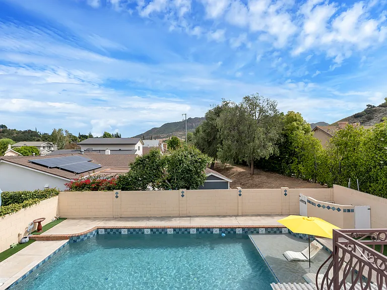 29486 Quail Run Dr — Photo 56