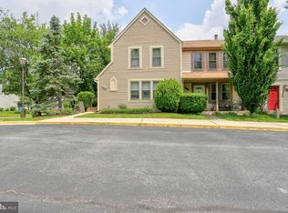 3600 Silver Spruce Cir, Burtonsville, MD 20866